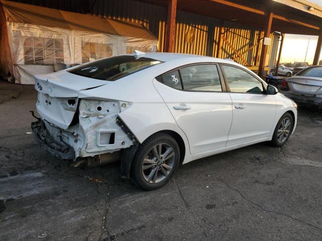 Hyundai ELANTRA Sel Image 13