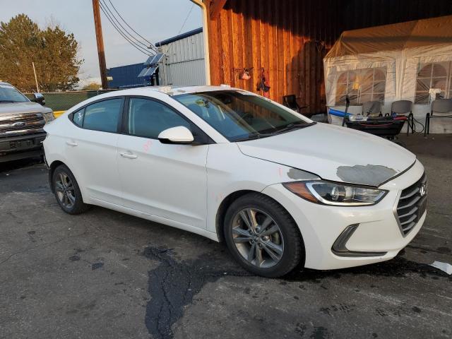 Hyundai ELANTRA Sel Image 10