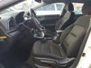 Hyundai ELANTRA Sel Image 8