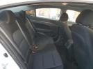 Hyundai ELANTRA Sel Image 6