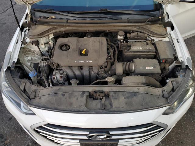 Hyundai ELANTRA Sel Image 3