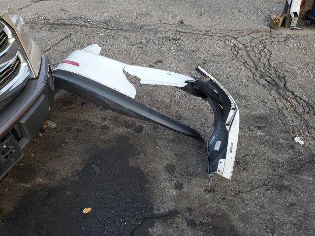 Hyundai ELANTRA Sel Image 5