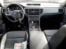 Volkswagen Atlas Se Image 7
