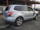 Subaru Forester 2.5i Premium Image 4
