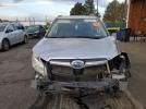 Subaru Forester 2.5i Premium Image 7