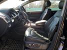 Audi Q7 Premium Plus Image 10
