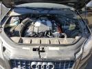 Audi Q7 Premium Plus Image 7