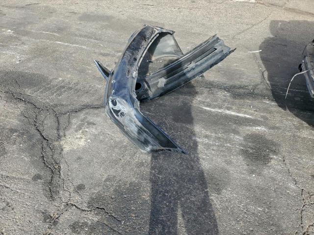 Subaru WRX Wrx Image 7