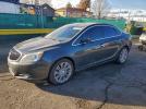 Buick Verano Image 1