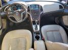 Buick Verano Image 12