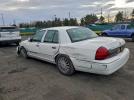 Mercury Grmarquis Ls Image 4