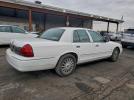 Mercury Grmarquis Ls Image 12
