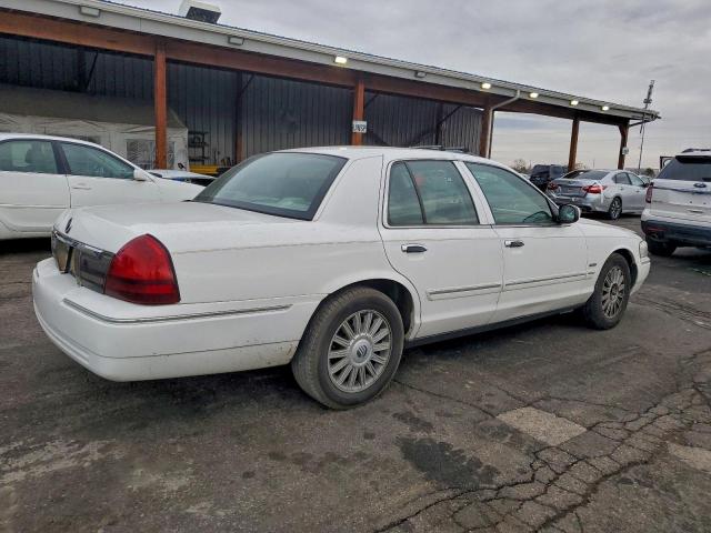 Mercury Grmarquis Ls Image 12
