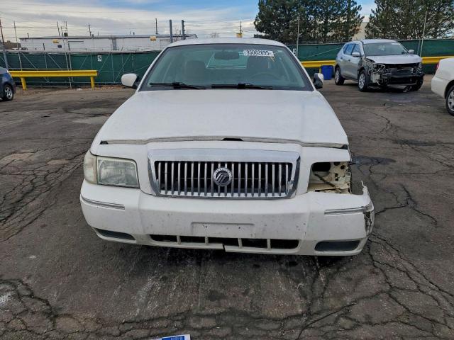 Mercury Grmarquis Ls Image 6