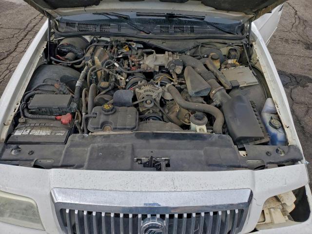 Mercury Grmarquis Ls Image 8