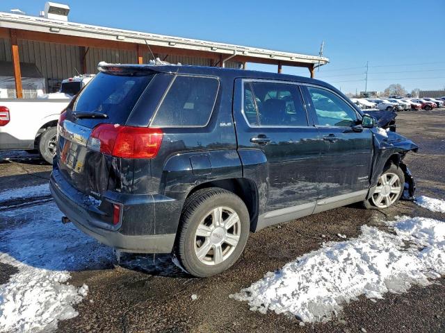 GMC Terrain Sle Image 7