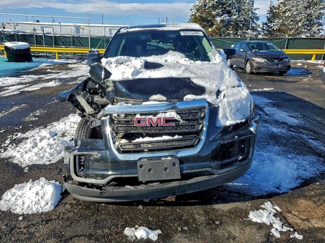 GMC Terrain Sle Image 9