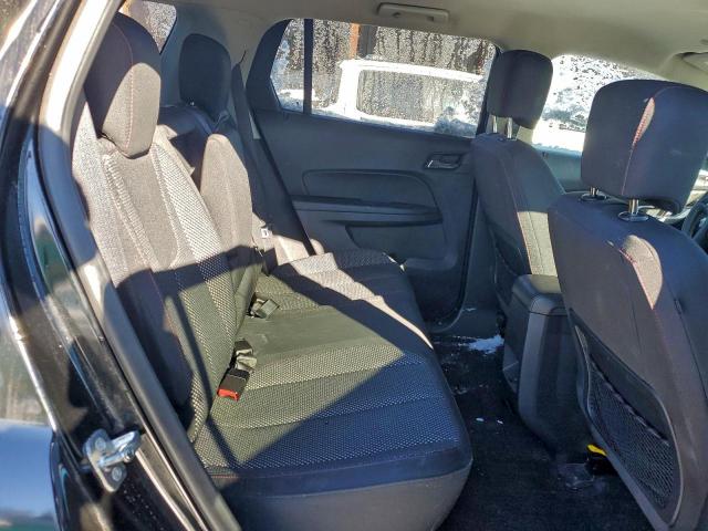 GMC Terrain Sle Image 3