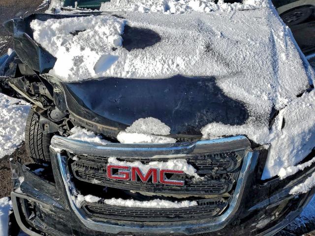 GMC Terrain Sle Image 11