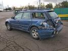 Subaru Legacy Outback 2.5i Image 10