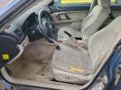 Subaru Legacy Outback 2.5i Image 7