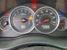 Subaru Legacy Outback 2.5i Image 3