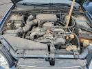Subaru Legacy Outback 2.5i Image 6