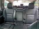 Honda Pilot Exl Image 9