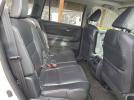 Honda Pilot Exl Image 7