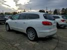 Buick Enclave Image 2