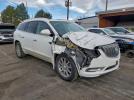 Buick Enclave Image 13