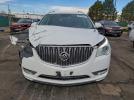 Buick Enclave Image 5