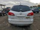 Buick Enclave Image 12