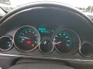 Buick Enclave Image 10