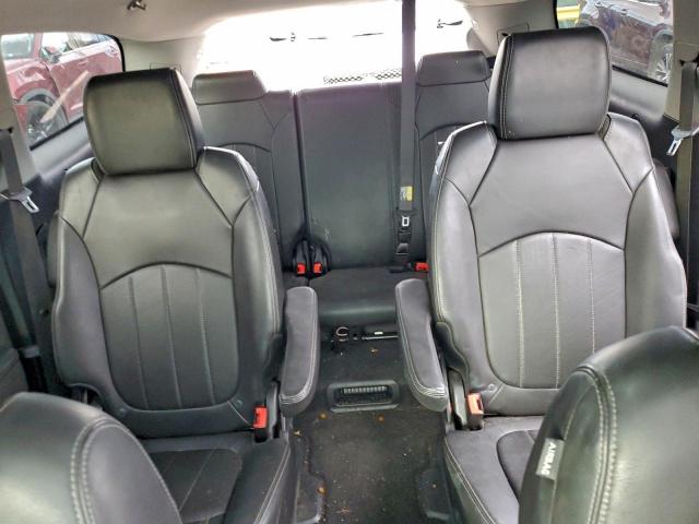 Buick Enclave Image 3