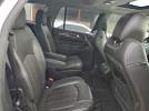 Buick Enclave Image 6