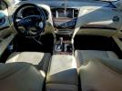 INFINITI Qx Image 11