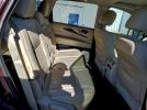 INFINITI Qx Image 7