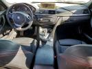 BMW 3 Series Xi Image 12
