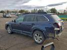 Subaru Outback 2.5i Limited Image 5