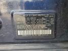 Subaru Outback 2.5i Limited Image 13