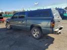 GMC Sierra C1500 Classic Image 7