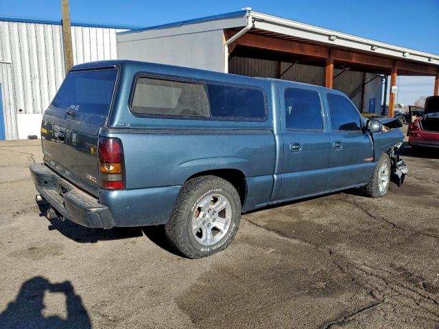 GMC Sierra C1500 Classic Image 9