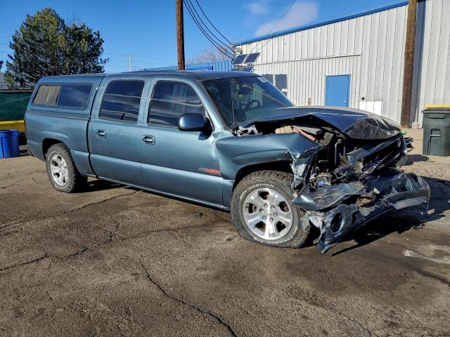 GMC Sierra C1500 Classic Image 8
