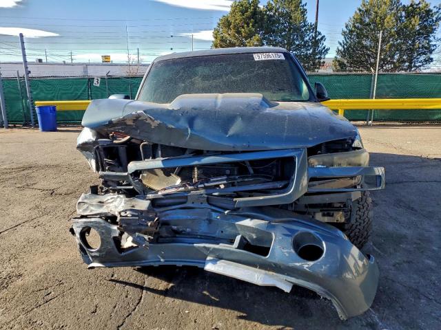 GMC Sierra C1500 Classic Image 5