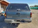 GMC Sierra C1500 Classic Image 4