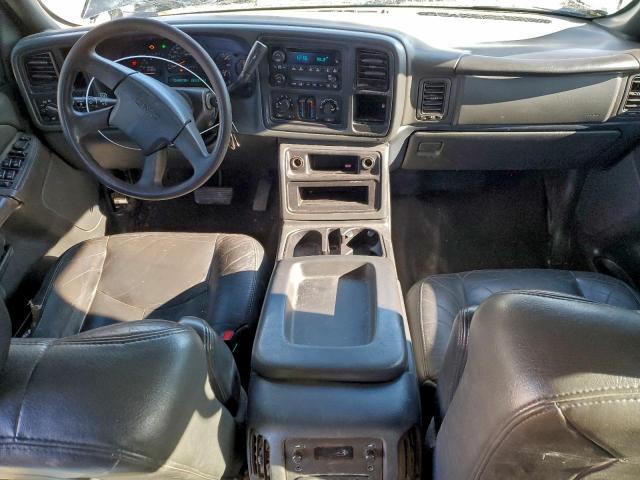 GMC Sierra C1500 Classic Image 12