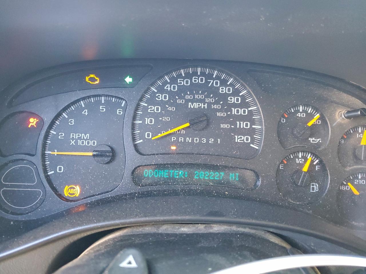 GMC Sierra C1500 Classic Image 10