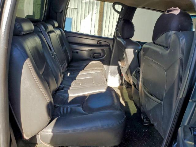 GMC Sierra C1500 Classic Image 2