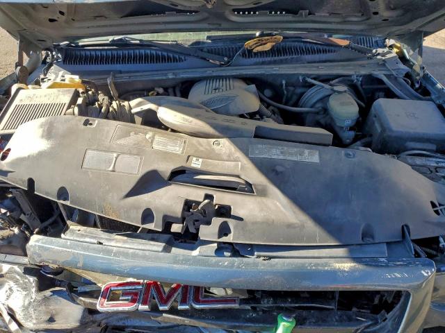 GMC Sierra C1500 Classic Image 11